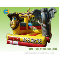 inflatable jumping castle,inflatable toy